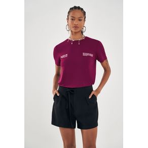 Bermuda-com-Faixa-Feminino-Inblanche Bermuda-com-Faixa-Feminino-Inblanche