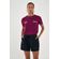 Bermuda-com-Faixa-Feminino-Inblanche
