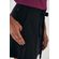 Bermuda-com-Faixa-Feminino-Inblanche