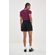 Bermuda-com-Faixa-Feminino-Inblanche