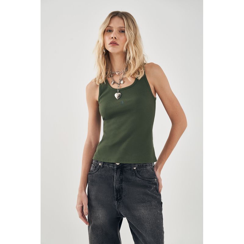 Regata-Basic-Emblema-Central-Feminina-Inblanche