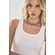 Regata-Basic-Emblema-Central-Feminina-Inblanche