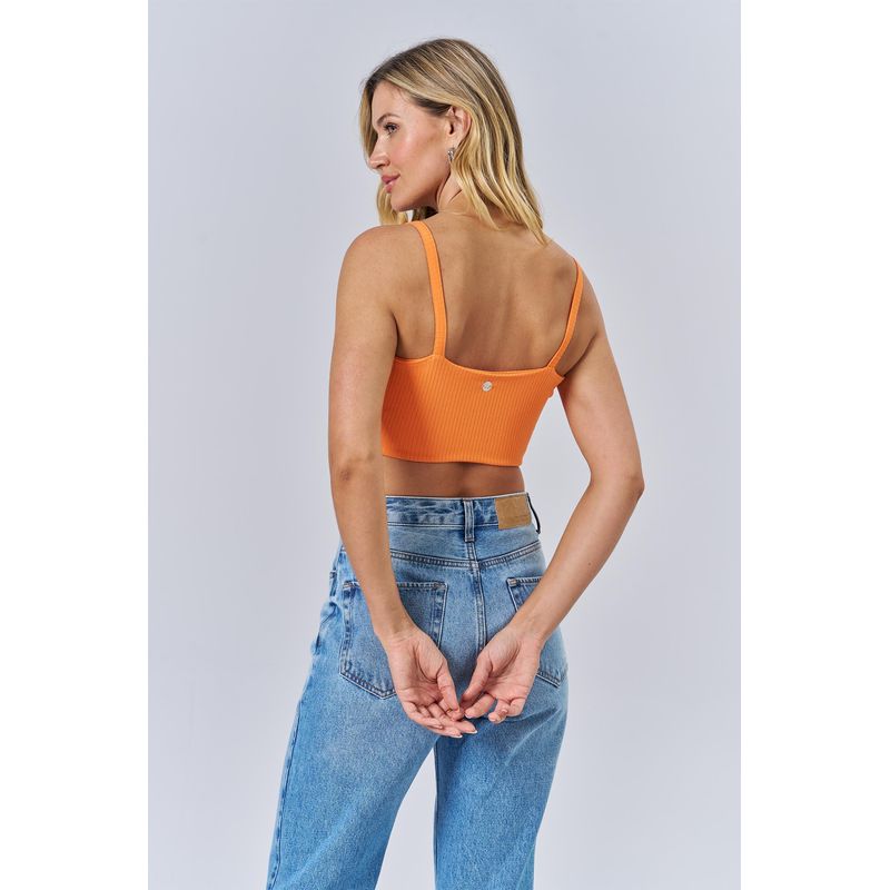 Top-Canelado-Feminino-Acostamento