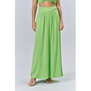 Saia-Longa-Resort-Feminina-Acostamento