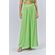 Saia-Longa-Resort-Feminina-Acostamento