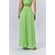 Saia-Longa-Resort-Feminina-Acostamento