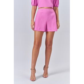 Short-Paradise-Feminino-Acostamento Short-Paradise-Feminino-Acostamento