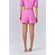 Short-Paradise-Feminino-Acostamento