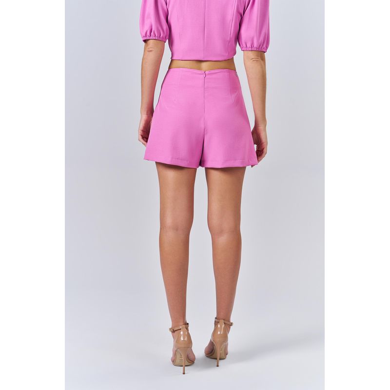 Short-Paradise-Feminino-Acostamento