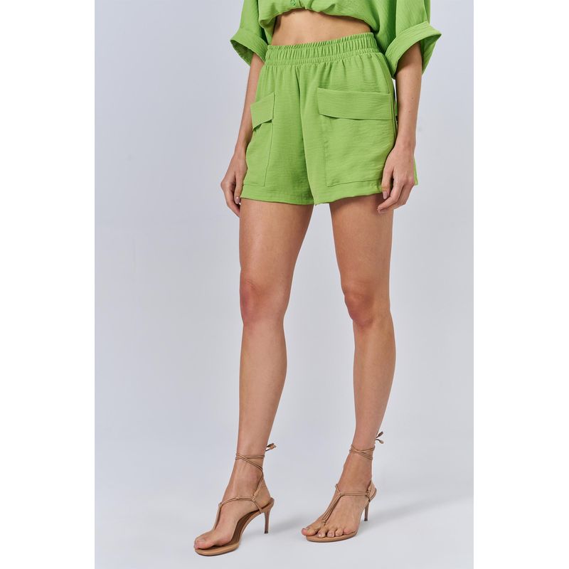 Short-Resort-Elastic-Feminino-Acostamento