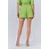 Short-Resort-Elastic-Feminino-Acostamento