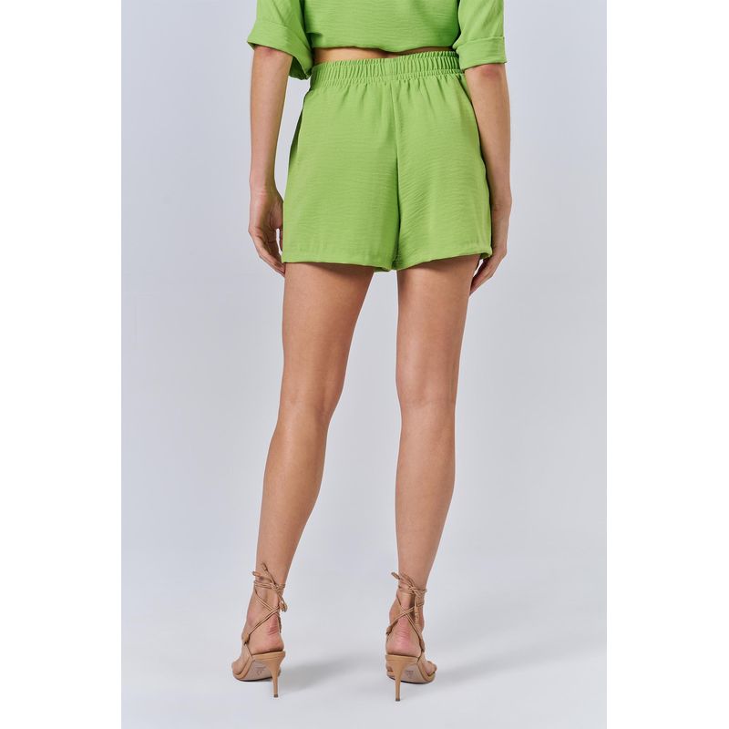 Short-Resort-Elastic-Feminino-Acostamento