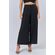 Calca-Pantalona-Feminina-Acostamento
