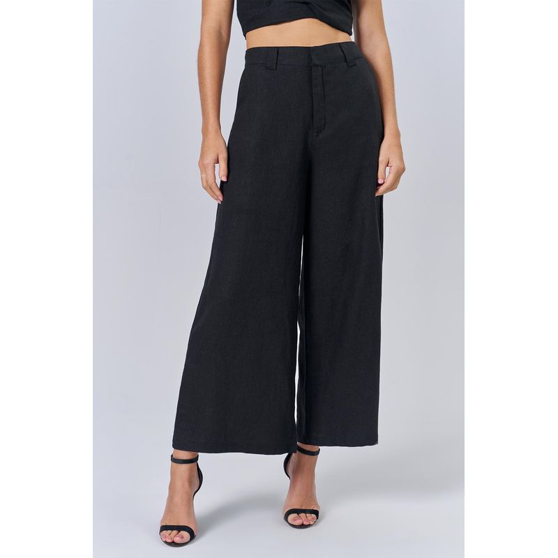 Calca-Pantalona-Feminina-Acostamento