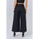 Calca-Pantalona-Feminina-Acostamento
