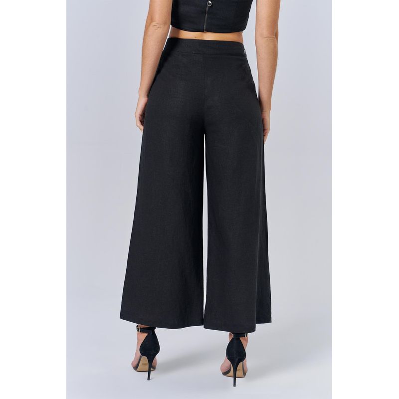 Calca-Pantalona-Feminina-Acostamento