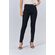 Calca-Jeans-Skinny-Medium-Feminina-Acostamento