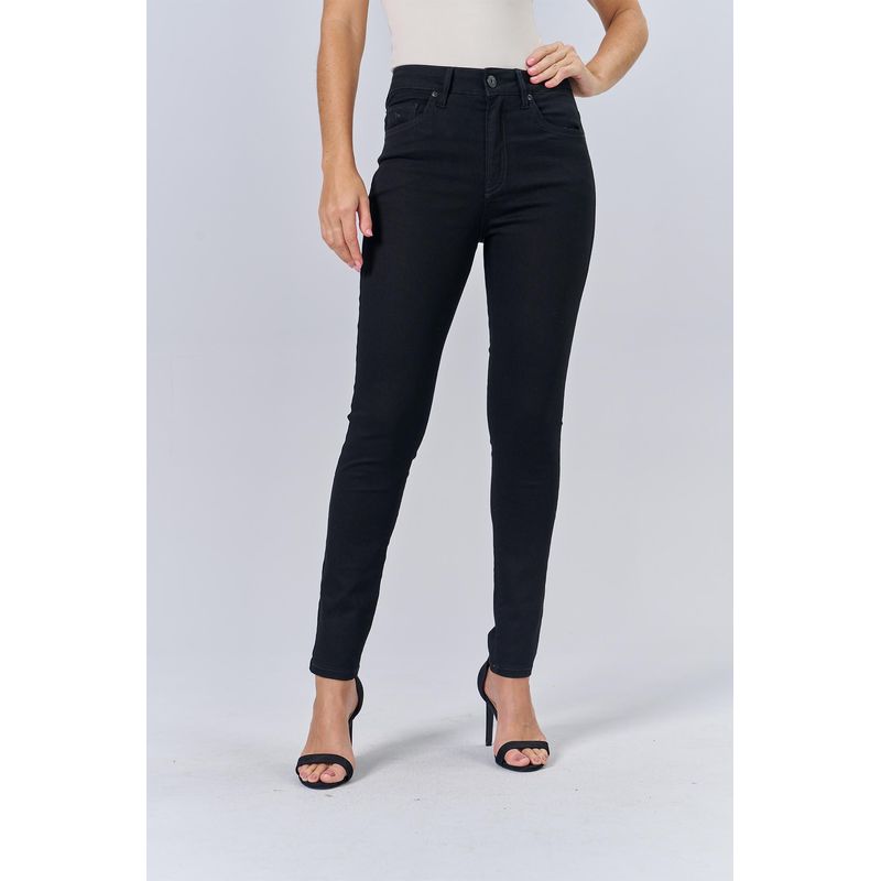 Calca-Jeans-Skinny-Medium-Feminina-Acostamento
