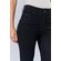 Calca-Jeans-Skinny-Medium-Feminina-Acostamento