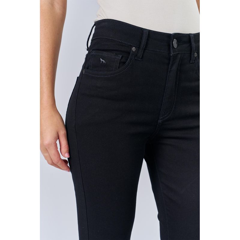 Calca-Jeans-Skinny-Medium-Feminina-Acostamento