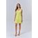 Vestido-Alca-Dupla-Feminino-Acostamento