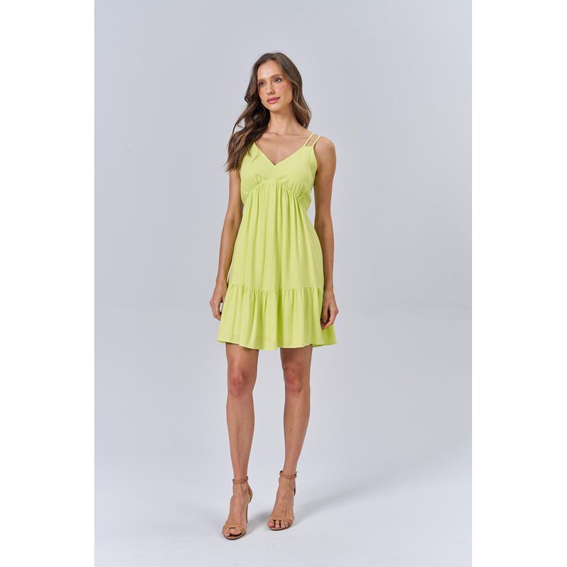 Vestido-Alca-Dupla-Feminino-Acostamento