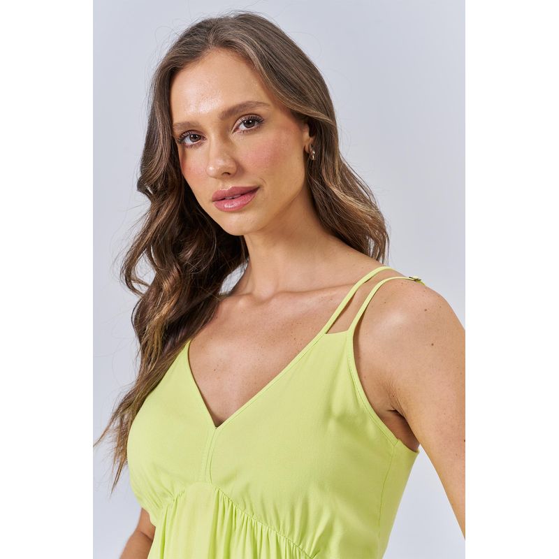 Vestido-Alca-Dupla-Feminino-Acostamento