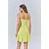 Vestido-Alca-Dupla-Feminino-Acostamento