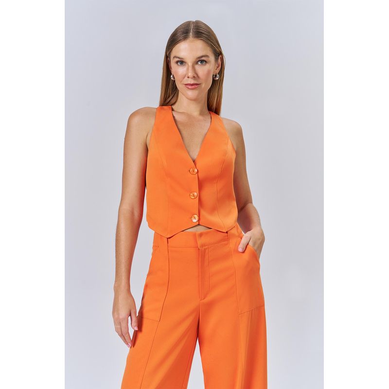 Colete-Autentique-Feminino-Acostamento