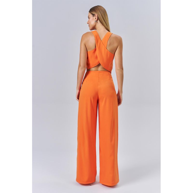 Colete-Autentique-Feminino-Acostamento