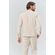 Blazer-Slim-Celebration-Masculino-Acostamento