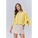 Blusa-Manga-3-4-Feminina-Acostamento
