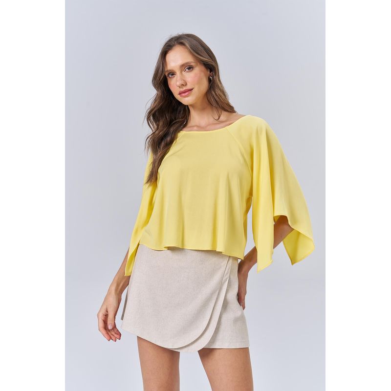 Blusa-Manga-3-4-Feminina-Acostamento