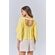 Blusa-Manga-3-4-Feminina-Acostamento