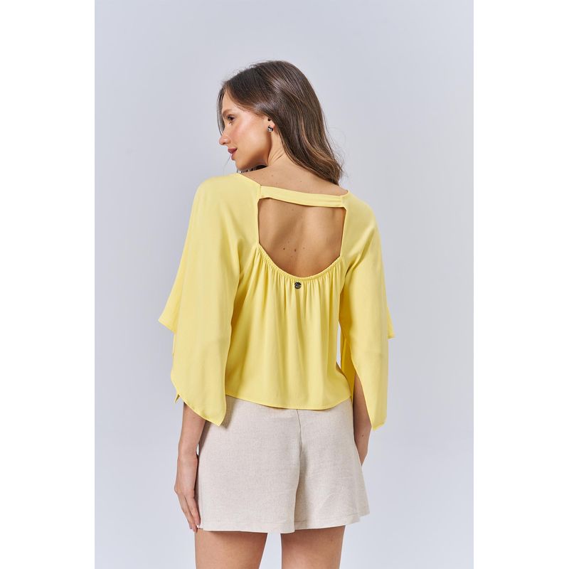 Blusa-Manga-3-4-Feminina-Acostamento