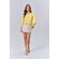 Blusa-Manga-3-4-Feminina-Acostamento