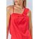 Blusa-Alca-Alternada-Feminina-Acostamento