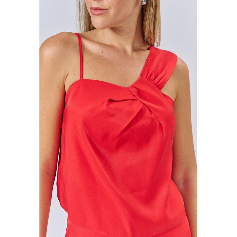Blusa-Alca-Alternada-Feminina-Acostamento