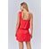 Blusa-Alca-Alternada-Feminina-Acostamento