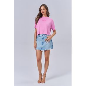 Blusa-Lover-Feminina-Acostamento