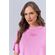 Blusa-Lover-Feminina-Acostamento