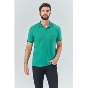 Polo-Guardian-Masculina-Acostamento Polo-Guardian-Masculina-Acostamento