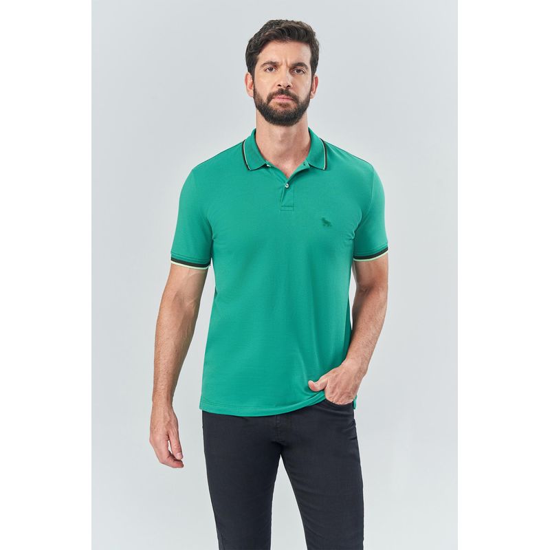 Polo-Guardian-Masculina-Acostamento
