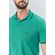 Polo-Guardian-Masculina-Acostamento Polo-Guardian-Masculina-Acostamento
