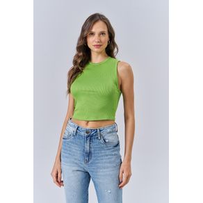 Regata-Crop-Feminina-Acostamento