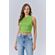 Regata-Crop-Feminina-Acostamento