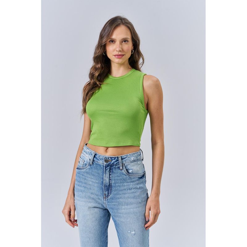 Regata-Crop-Feminina-Acostamento