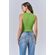 Regata-Crop-Feminina-Acostamento
