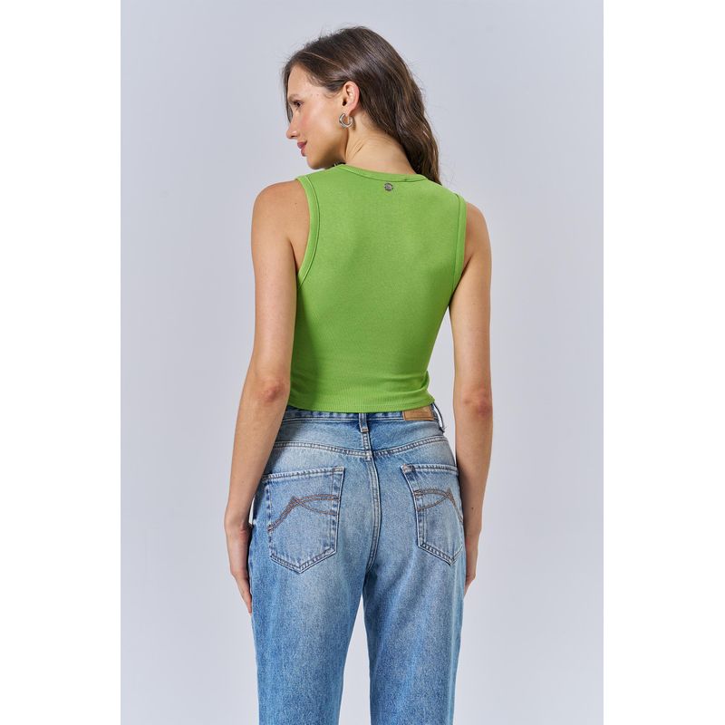 Regata-Crop-Feminina-Acostamento