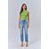 Regata-Crop-Feminina-Acostamento